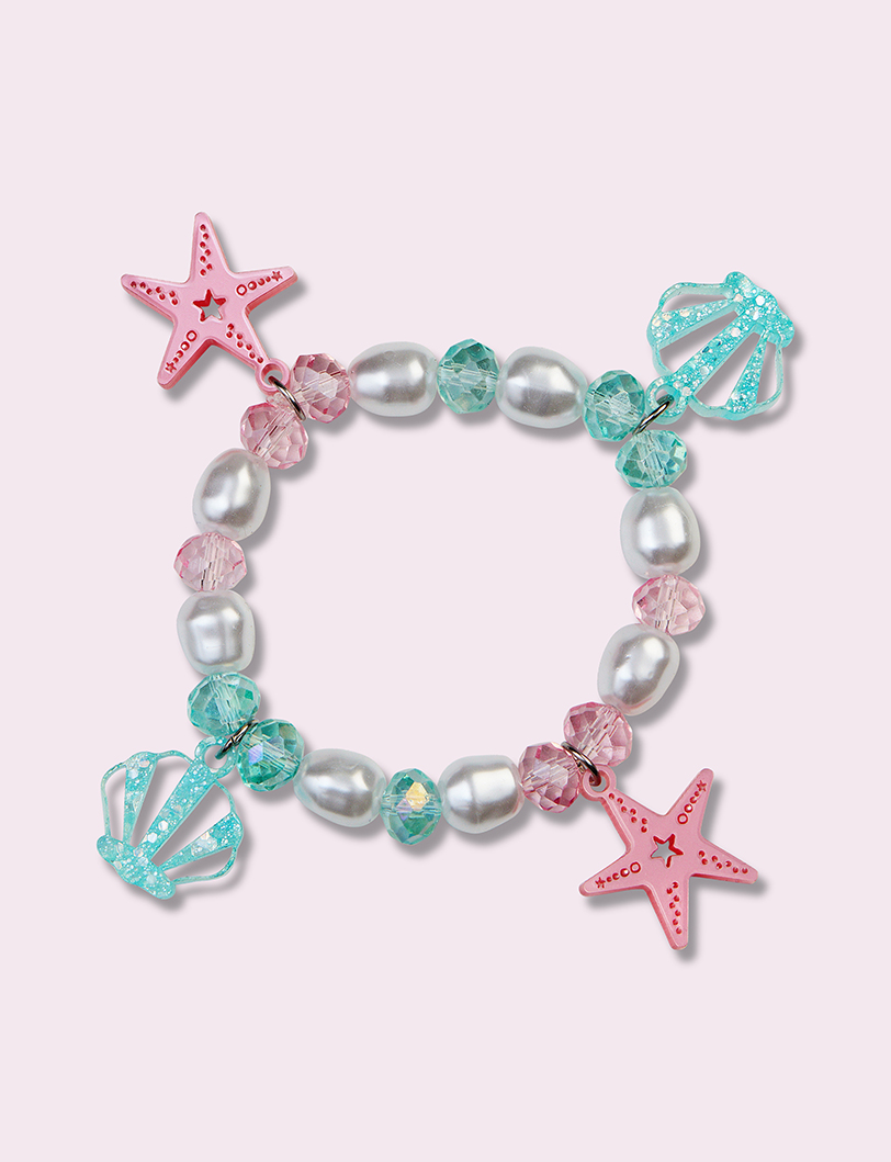 Mermaid Dreams Bracelet